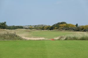 Royal Birkdale 1st